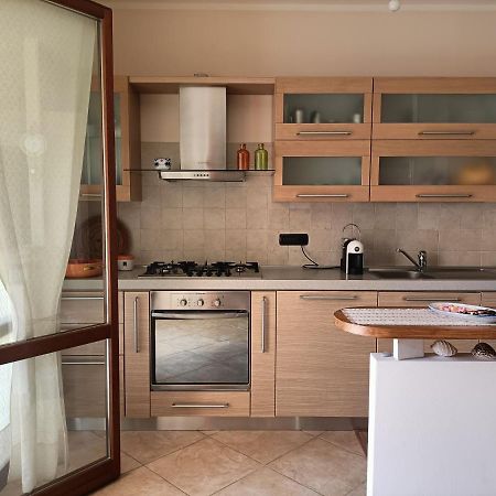 Apartment Centro Alghero Exterior photo