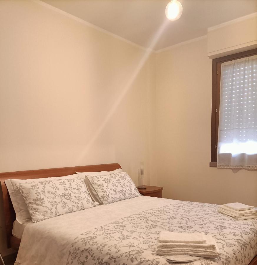 Apartment Centro Alghero Exterior photo