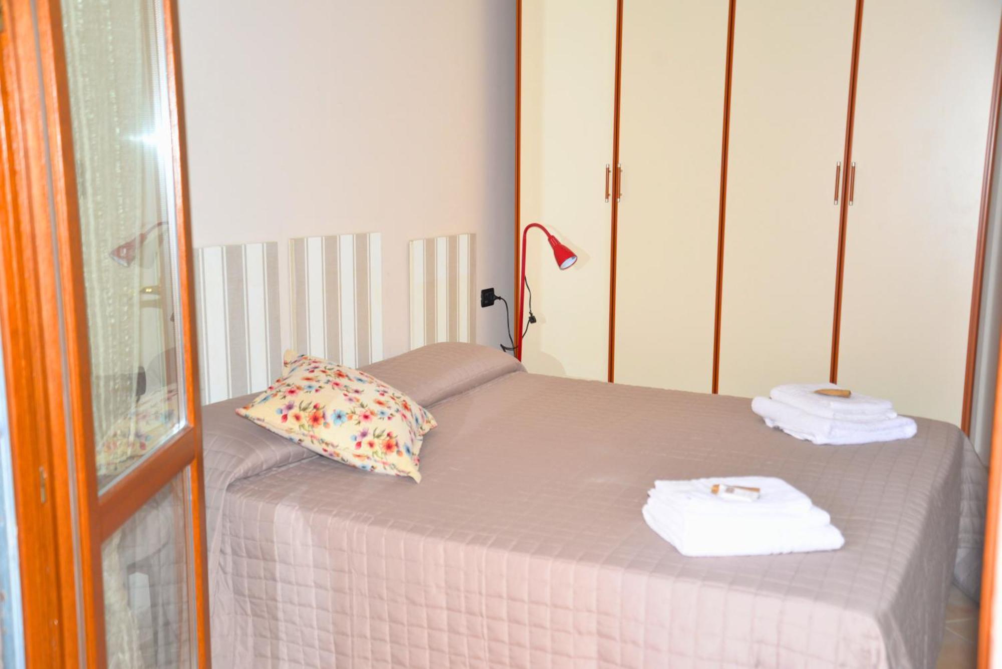 Apartment Centro Alghero Exterior photo