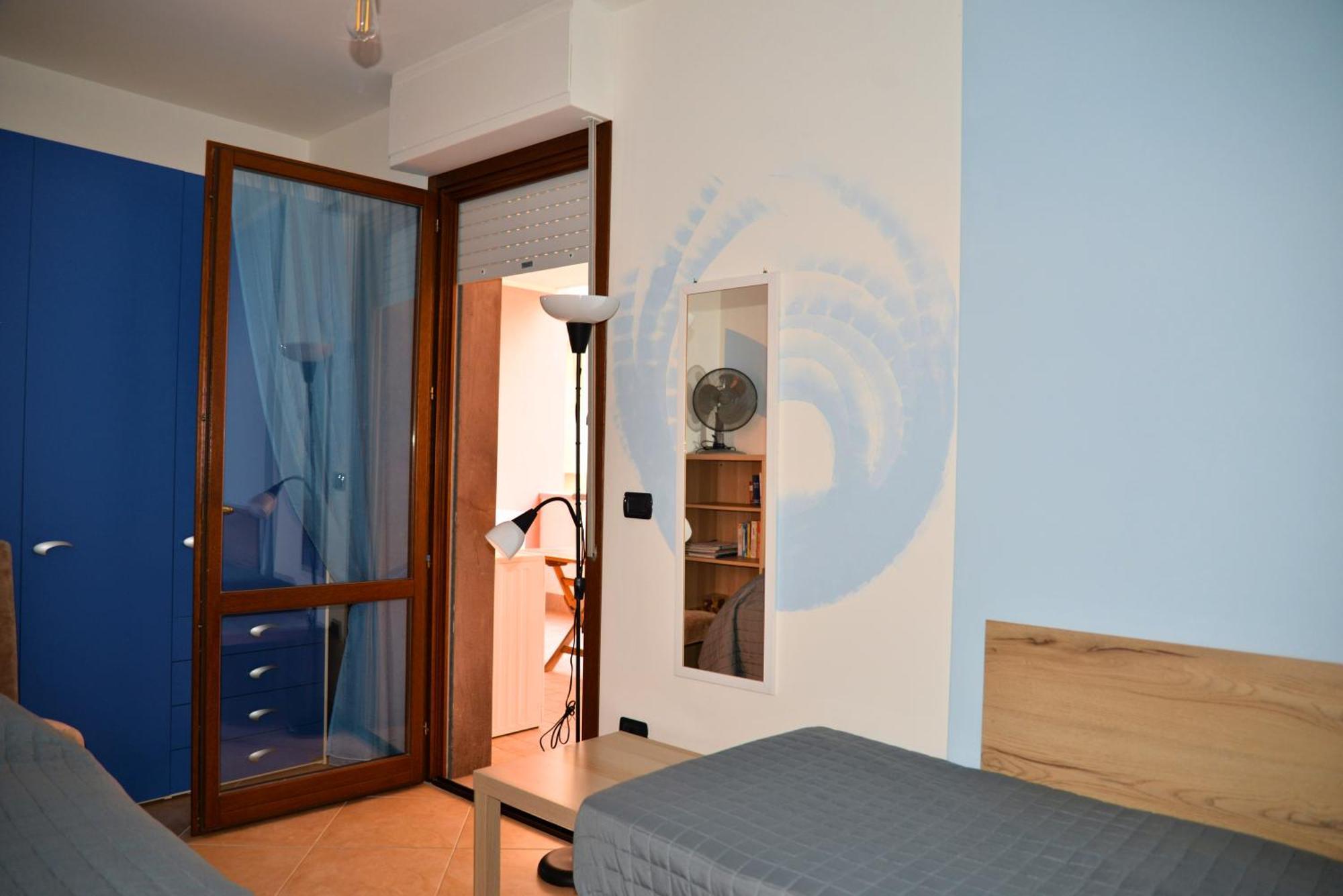 Apartment Centro Alghero Exterior photo